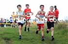 Boys under-13s, 2022 Start Fitness NEHL, Wrekenton. Photo: David T. Hewitson/Sports for All Pics